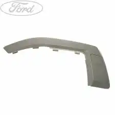 Φάσα Προφυλακτήρα FORD …