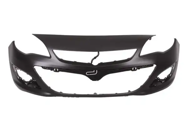 Προφυλακτήρας OPEL ASTRA …