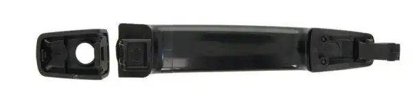 Χερούλι Πόρτας OPEL …