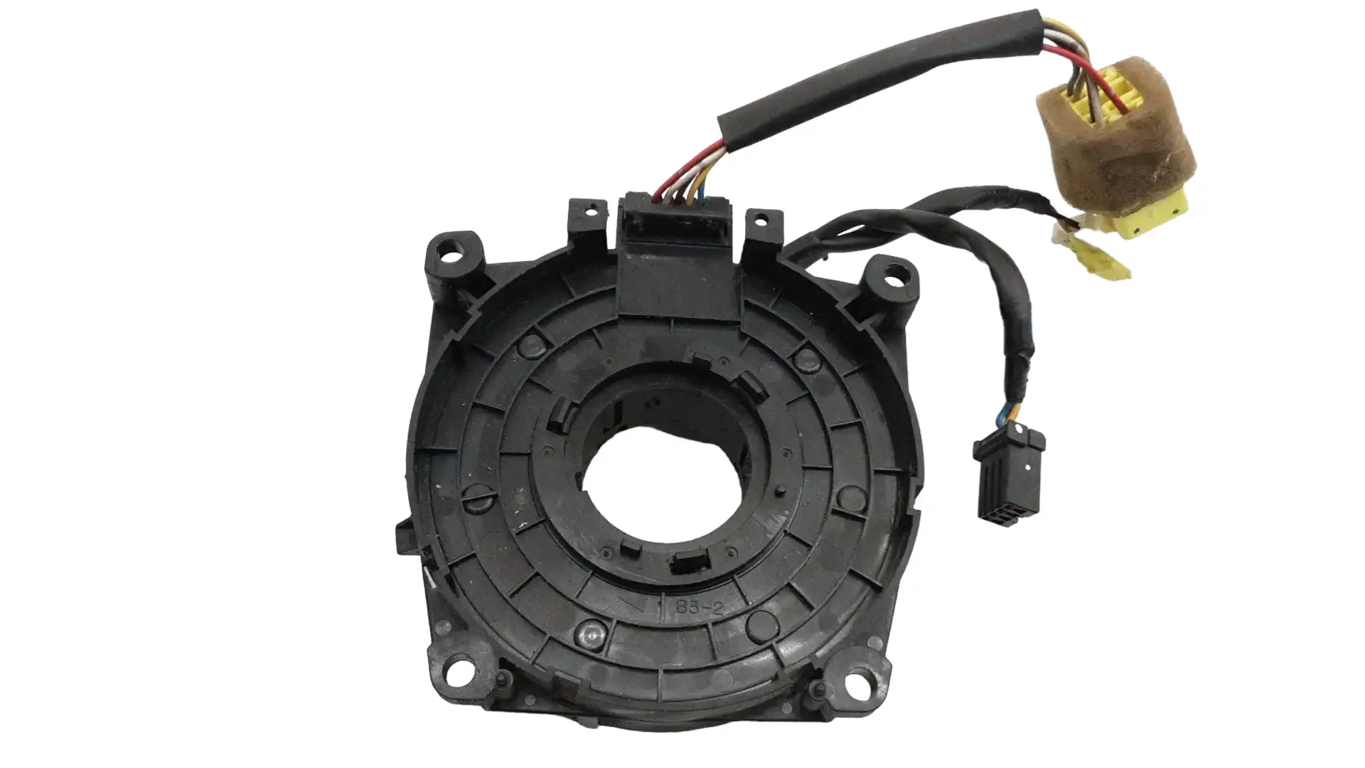 Ταινία Αερόσακου-Σπιράλ NISSAN …