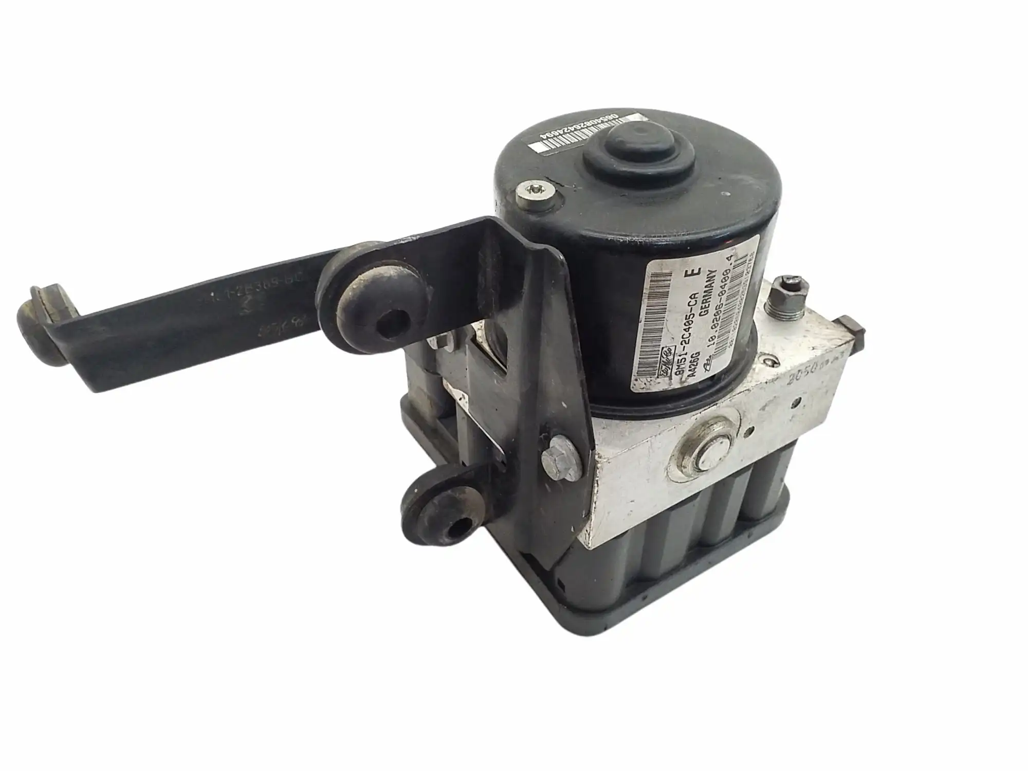 Μονάδα ABS FORD …
