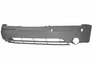 Προφυλακτήρας FORD MONDEO …