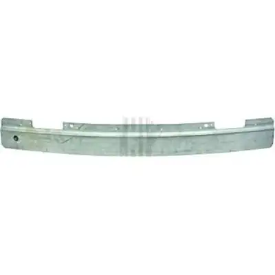 Τραβέρσα Προφυλακτήρα OPEL …