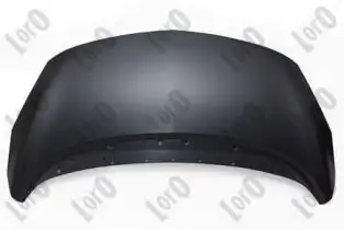 Καπό OPEL MERIVA …