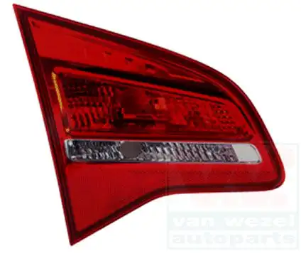 Φανάρι Πίσω OPEL …