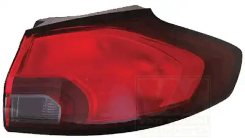 Φανάρι Πίσω OPEL …