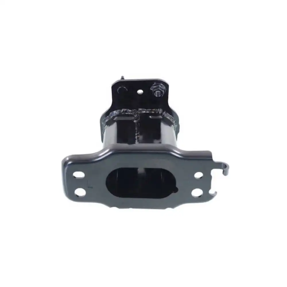 Βάση Τραβέρσας Προφυλακτήρα …