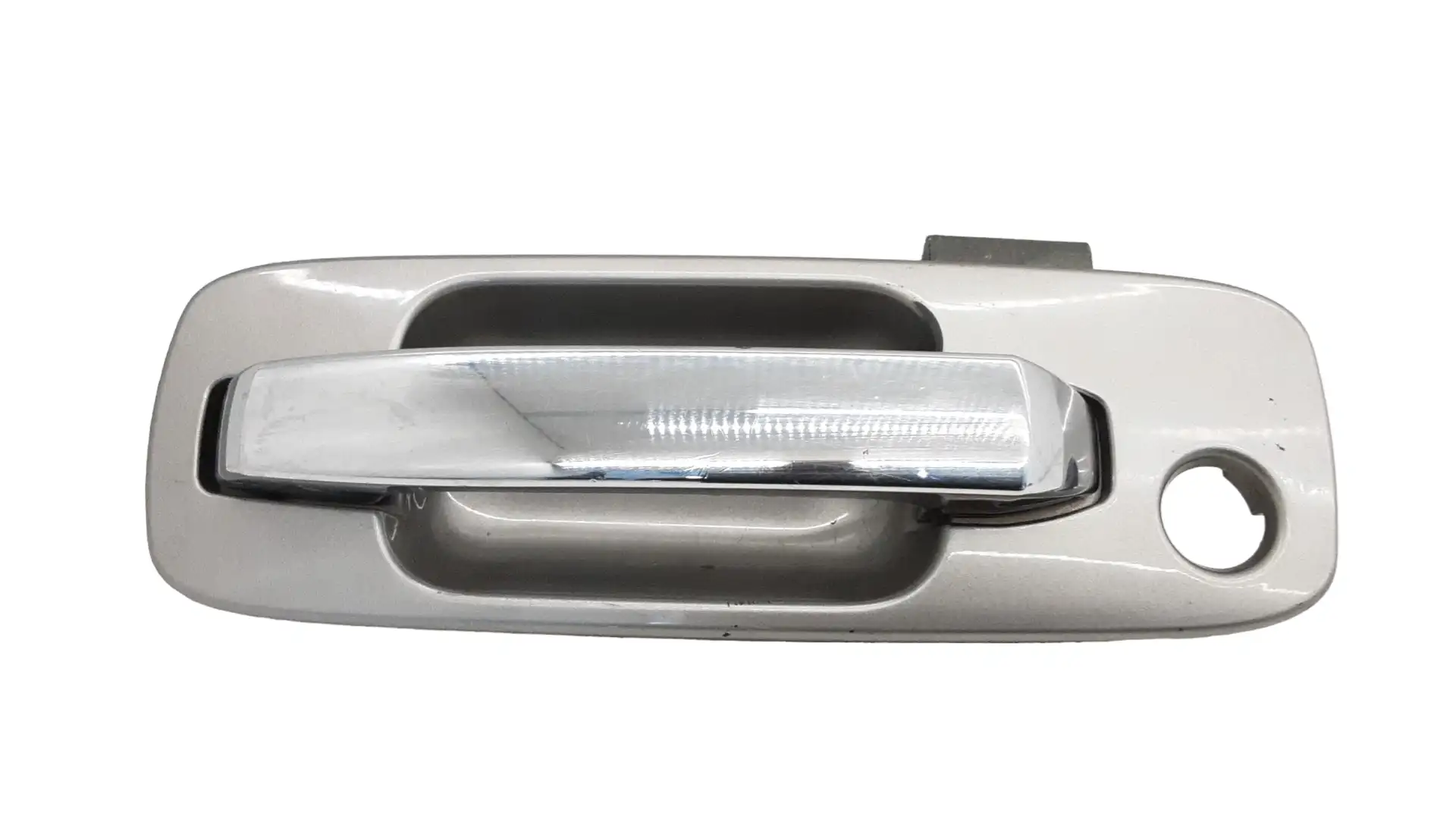 Χερούλι Πόρτας NISSAN …