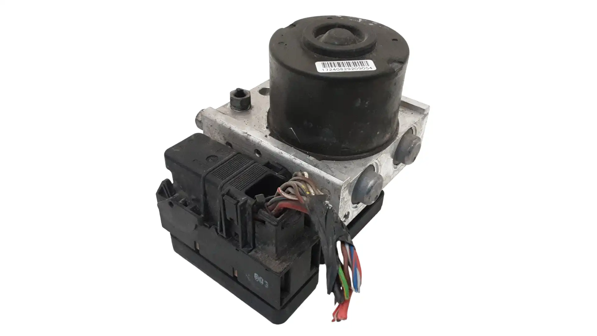 Μονάδα ABS FORD …