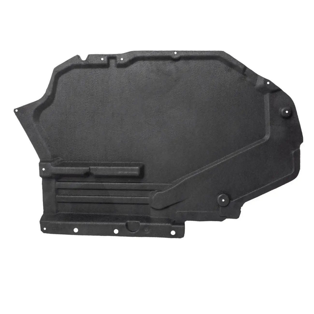 Ποδιά Μηχανής BMW …