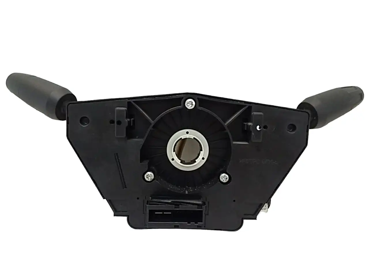 Φλασιέρα Κομπλέ OPEL …