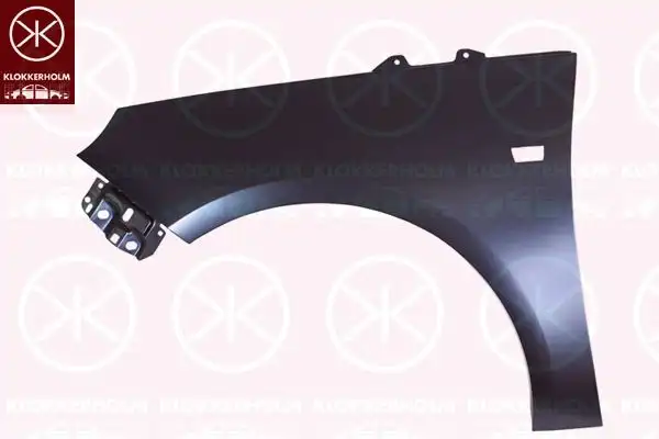 Φτερό OPEL ADAM …