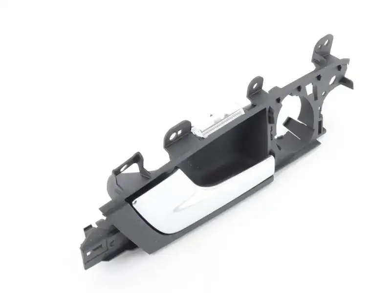 Χερούλι Πόρτας AUDI …