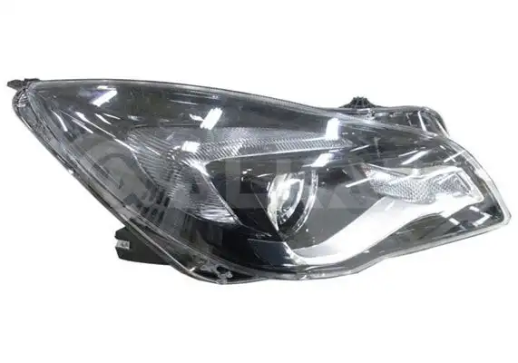 Φανάρι Εμπρός OPEL …