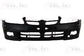 Προφυλακτήρας NISSAN ALMERA …