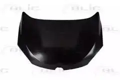 Καπό RENAULT MEGANE …
