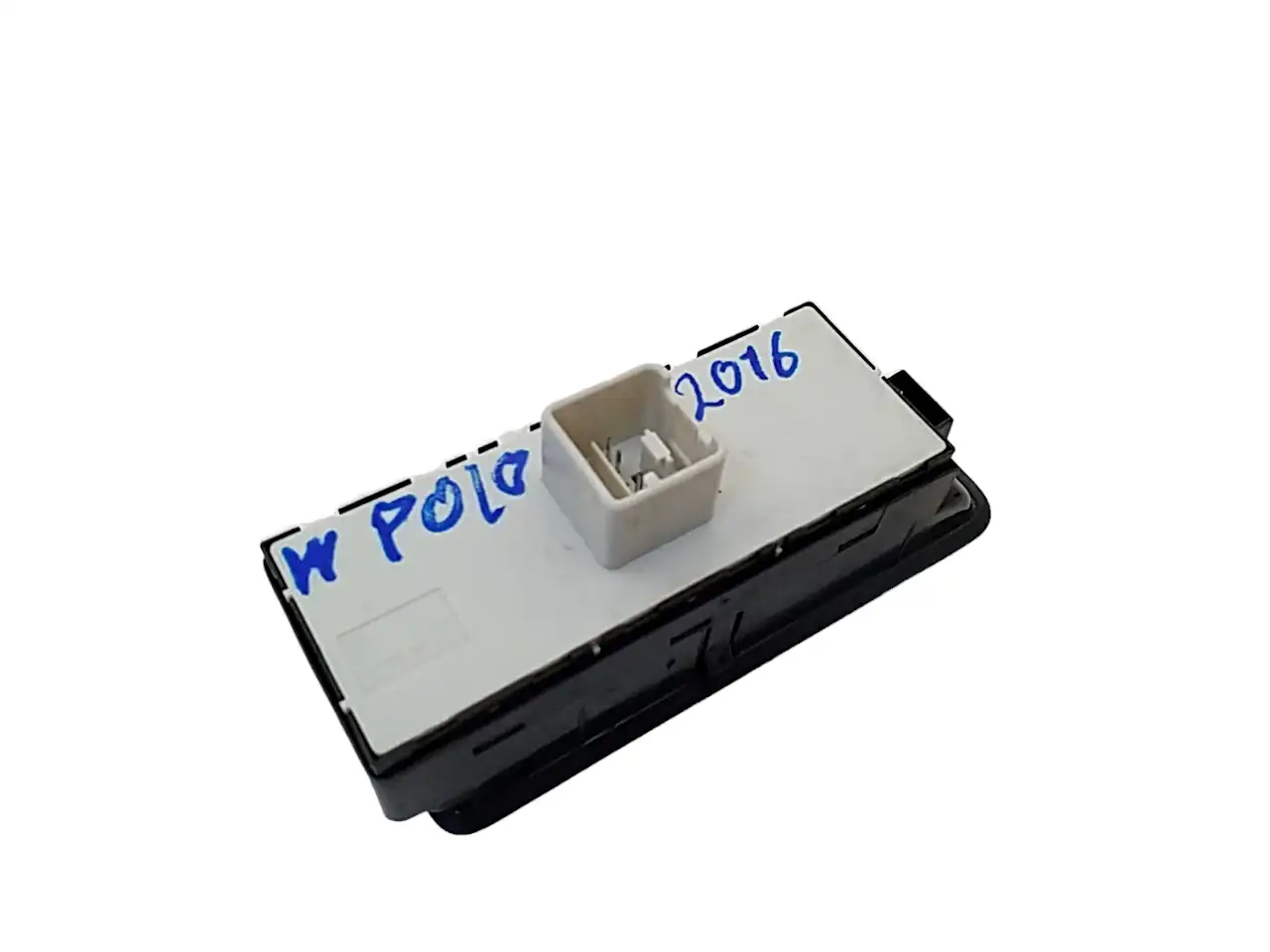 Διακόπτης Παραθύρου VW …