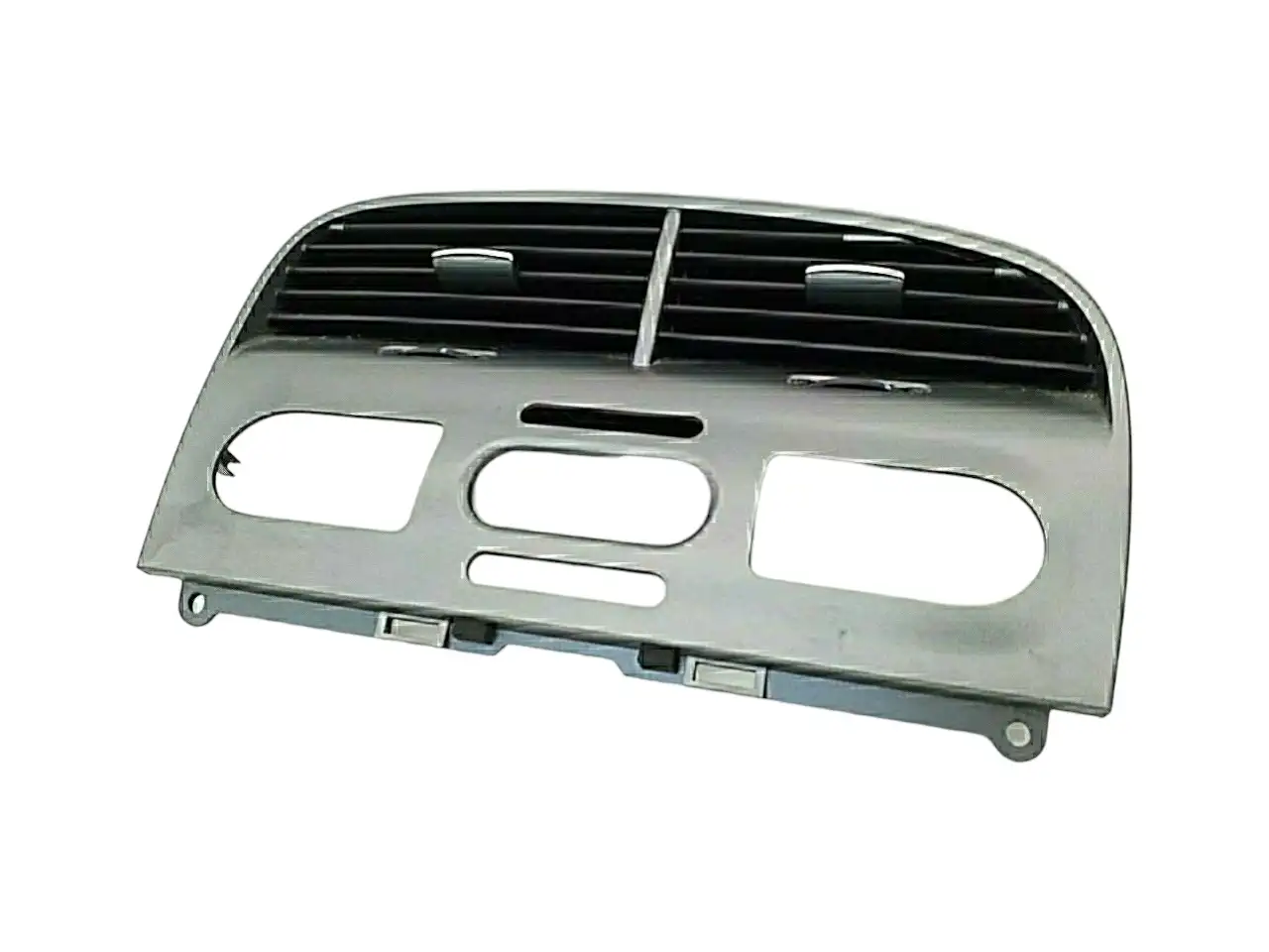 Αεραγωγός Ταμπλό SEAT …