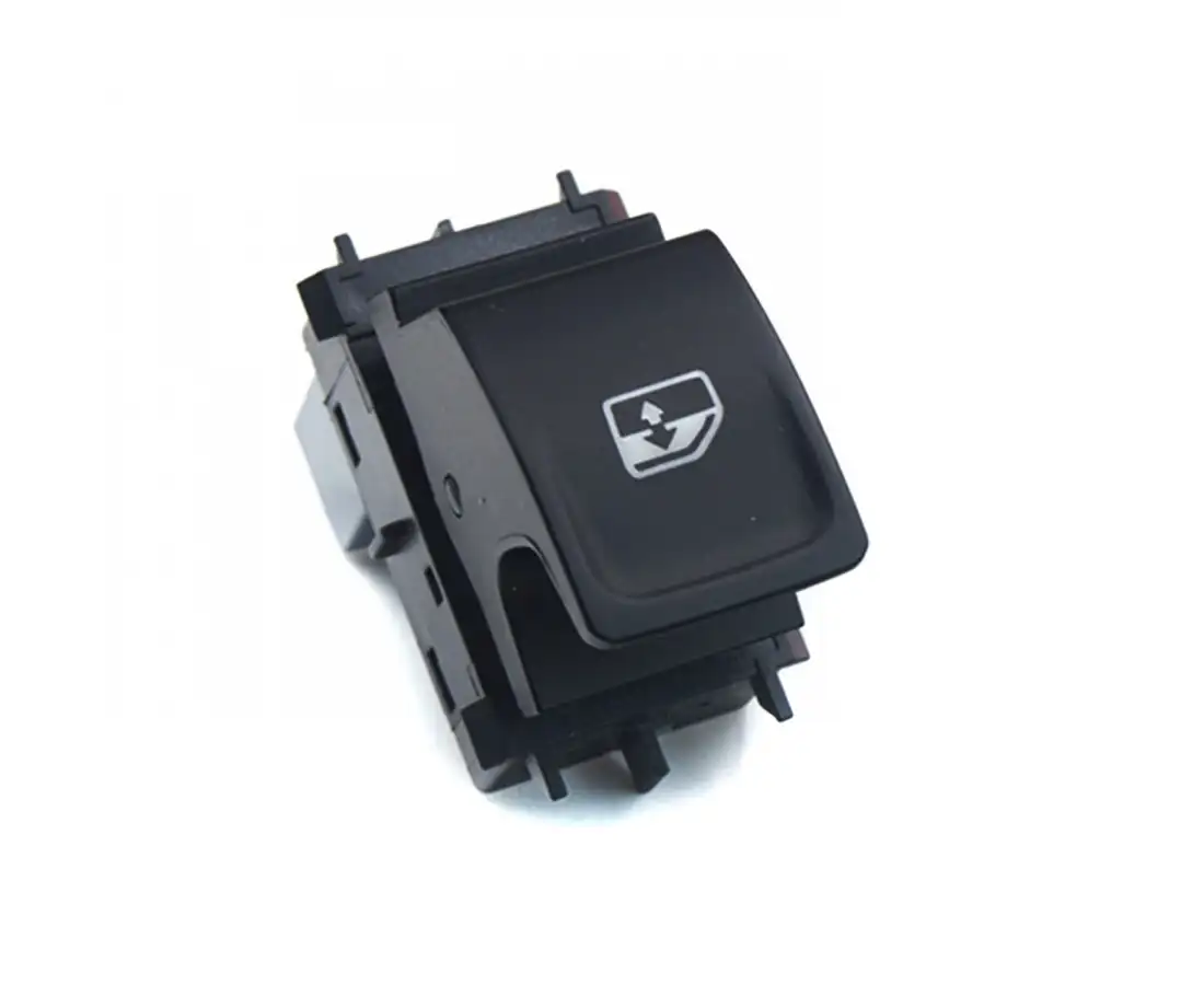 Διακόπτης Παραθύρου VW …