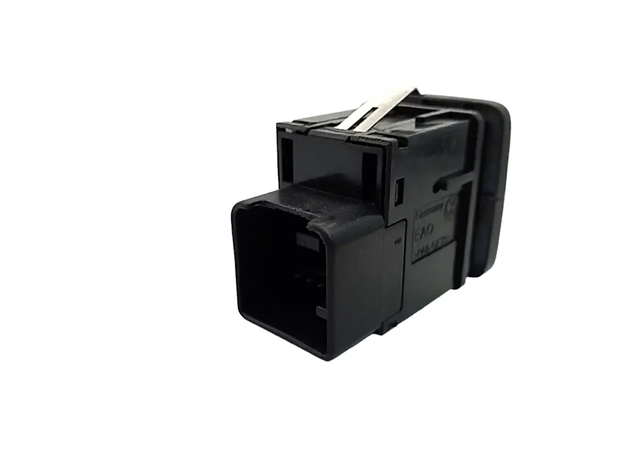 Διακόπτης Χειροφρένου VW …