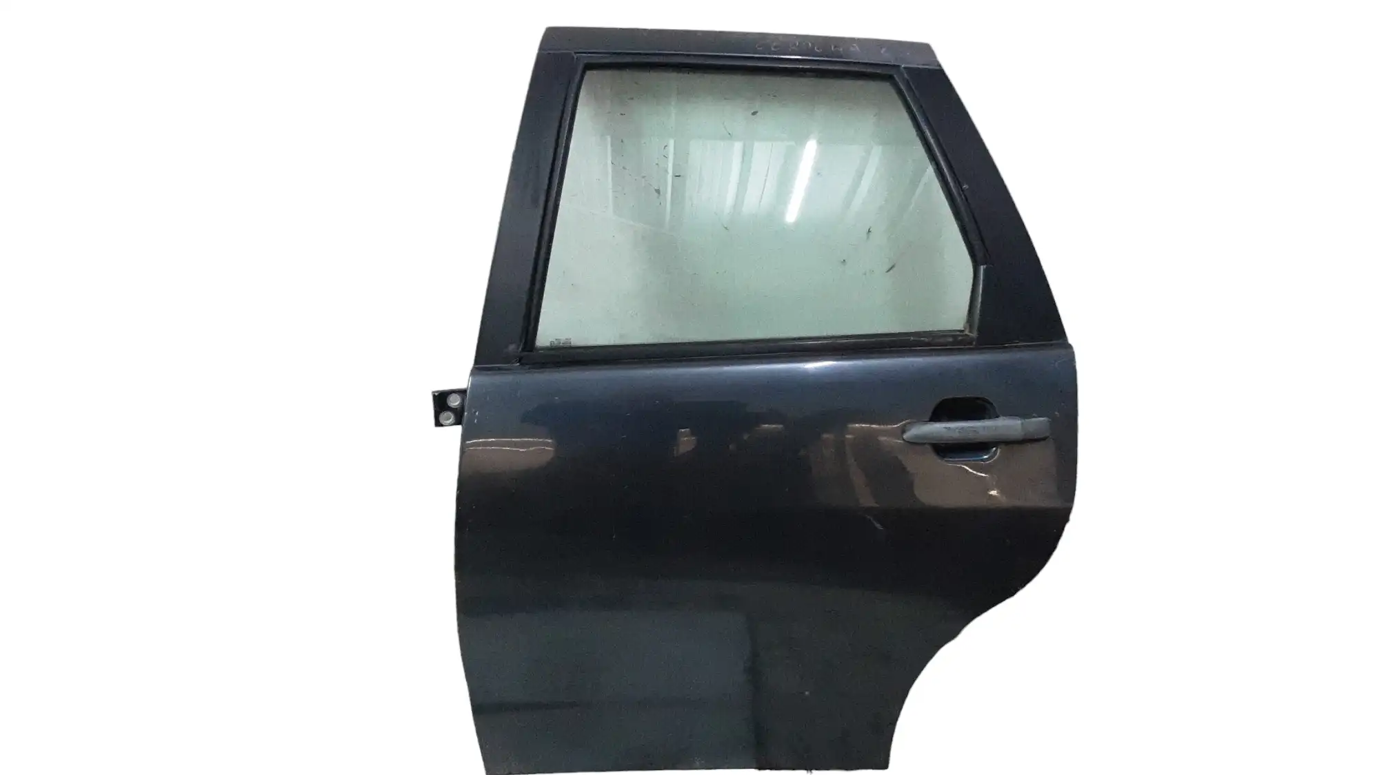 Πόρτα SEAT CORDOBA …