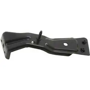 Βάση Φτερού VW …