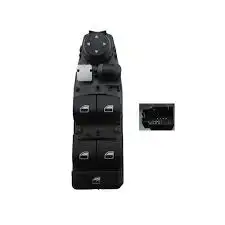 Διακόπτης Παραθύρου BMW …