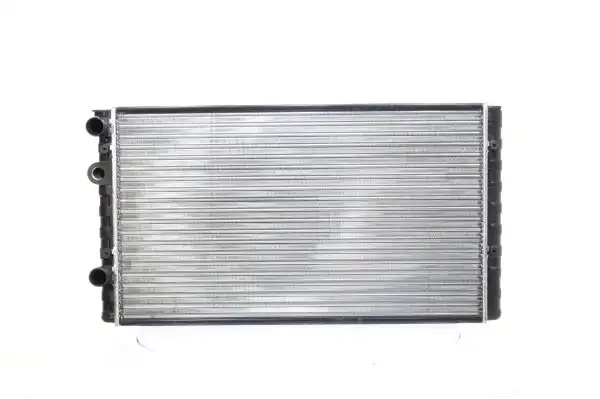 Ψυγείο Νερού VW …