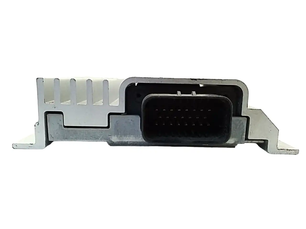 Εγκέφαλος Σασμάν Αυτόματο-Σειριακό …