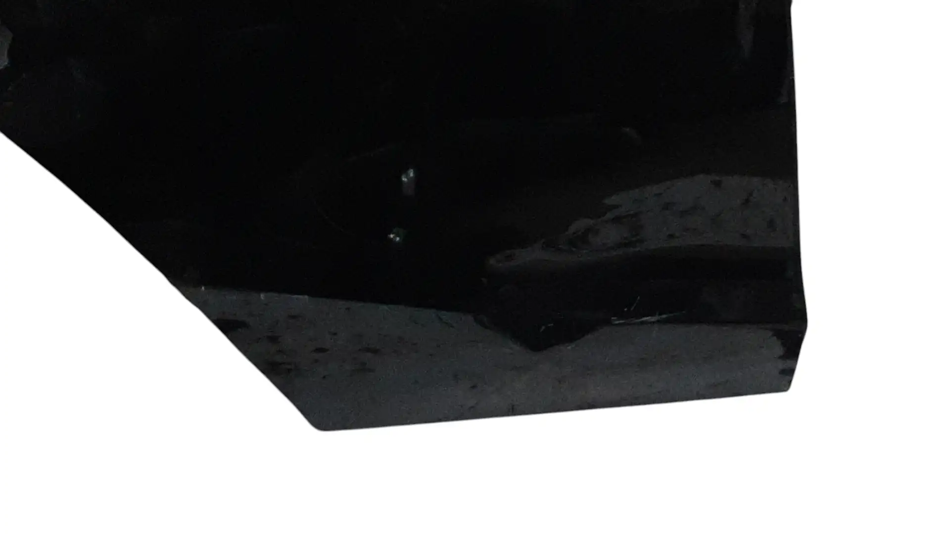 Πόρτα MAZDA 2 …