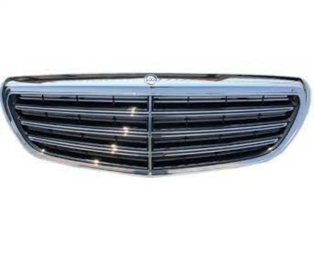 Μάσκα MERCEDES E …