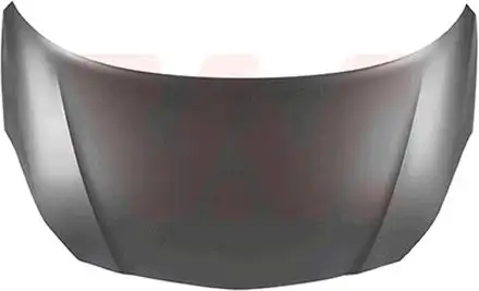 Καπό OPEL CORSA …