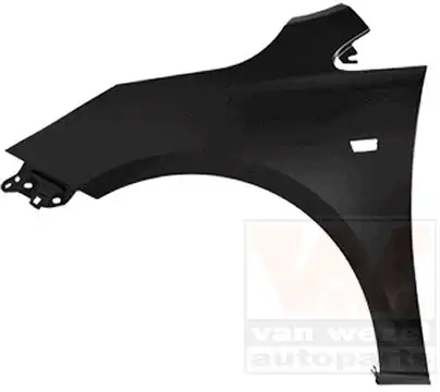 Φτερό OPEL CORSA …