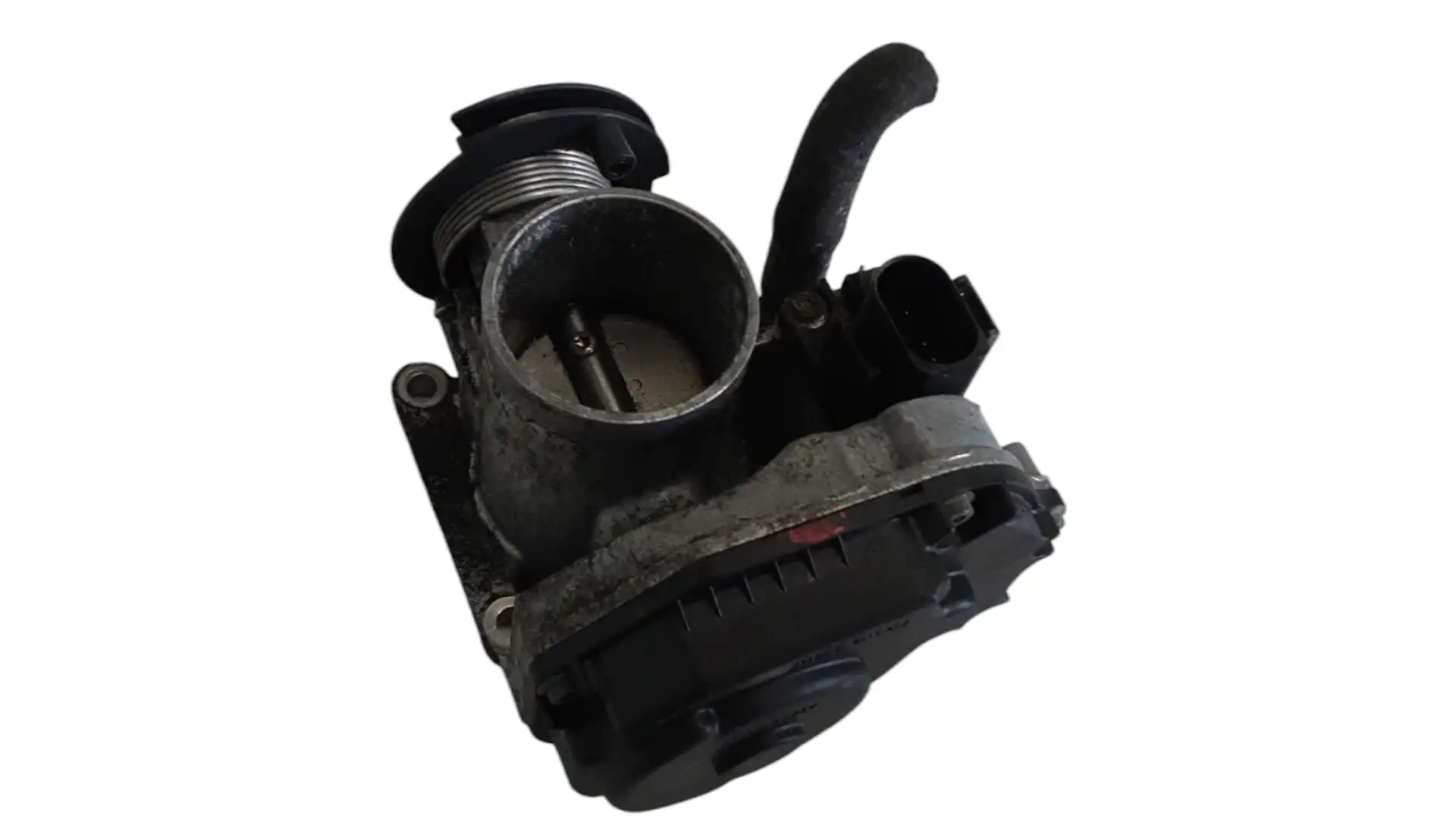 Πεταλούδα Γκαζιού-Κλαπέτο VW …