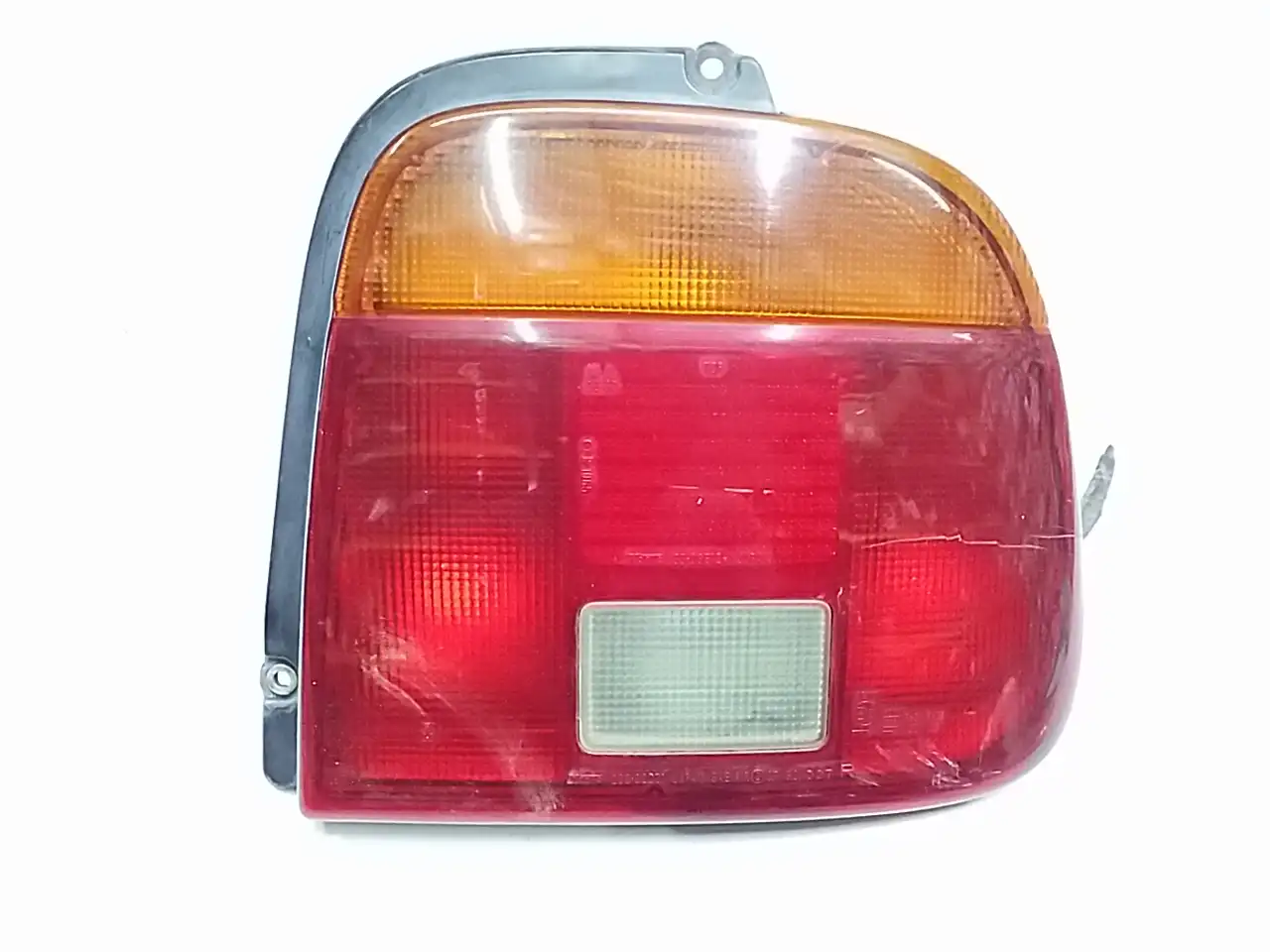 Φανάρι Πίσω SUZUKI BALENO Sedan …