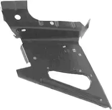 Φανοστάτης OPEL AMPERA …