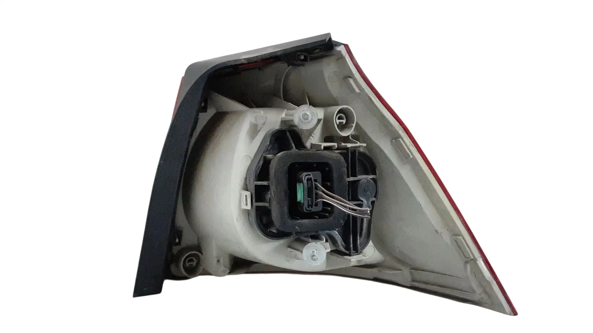 Φανάρι Πίσω VW …