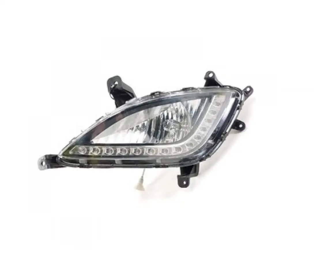 Προβολείς Ομίχλης HYUNDAI …