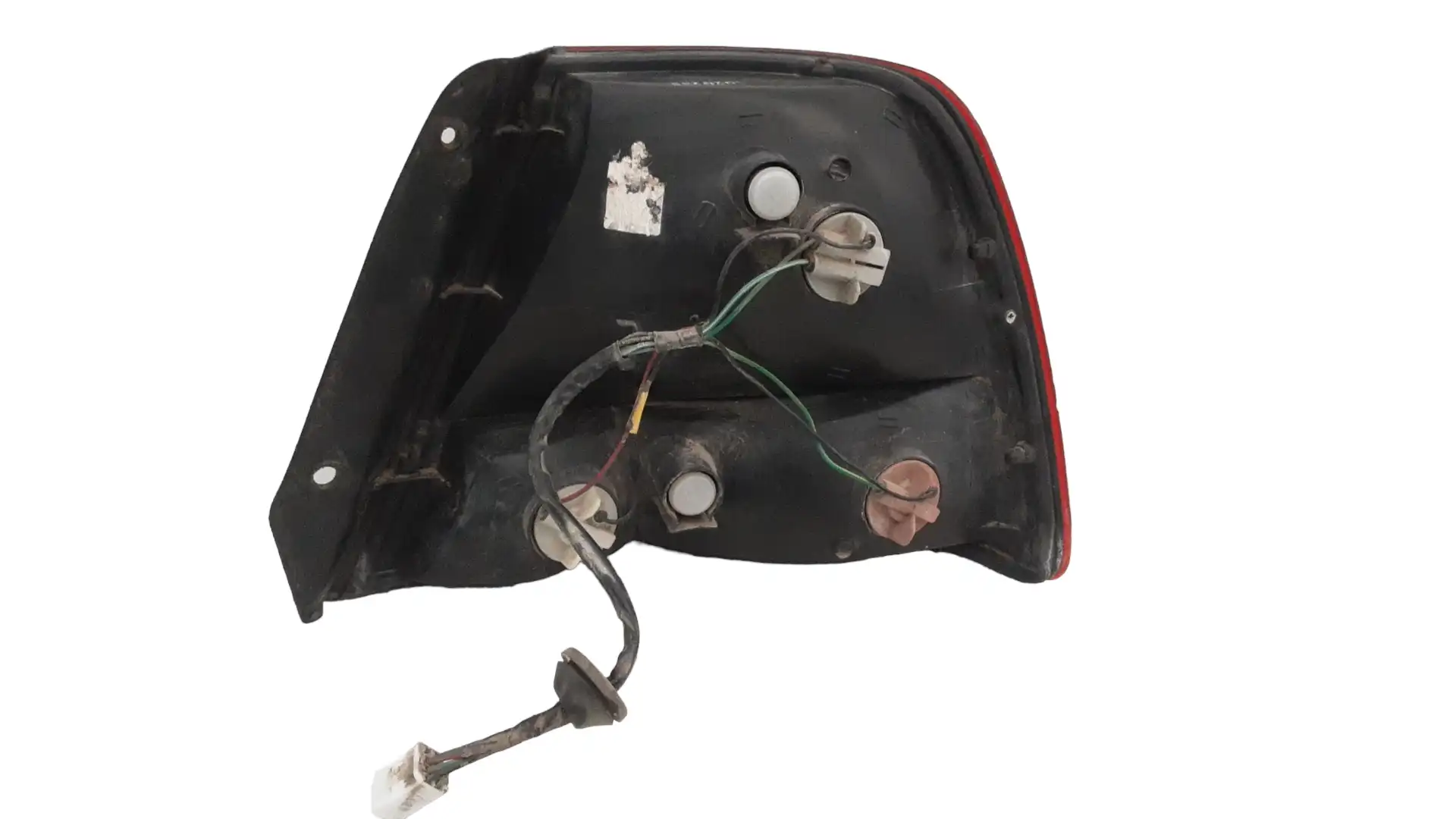 Φανάρι Πίσω HYUNDAI …