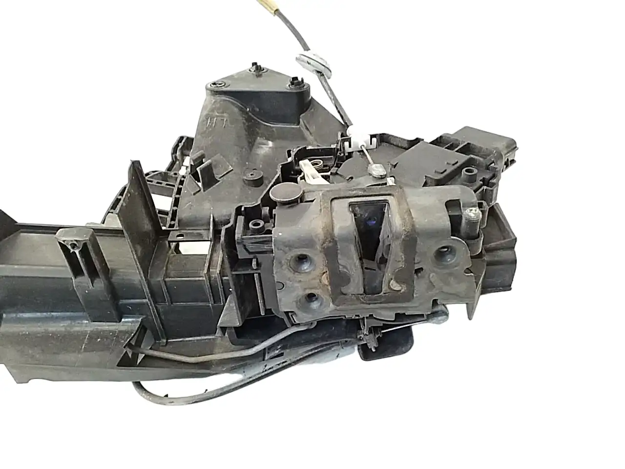 Κλειδαριά Πόρτας FORD …