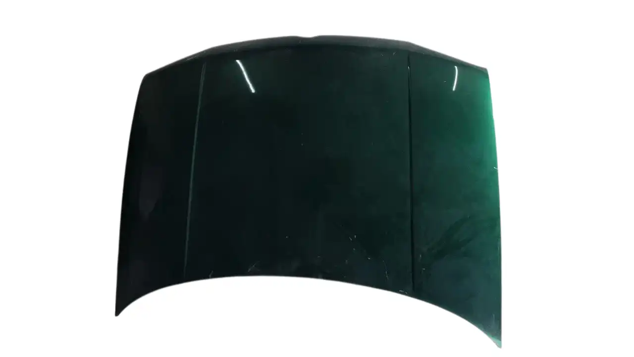 Καπό VW GOLF …