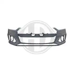 Προφυλακτήρας AUDI A5 …