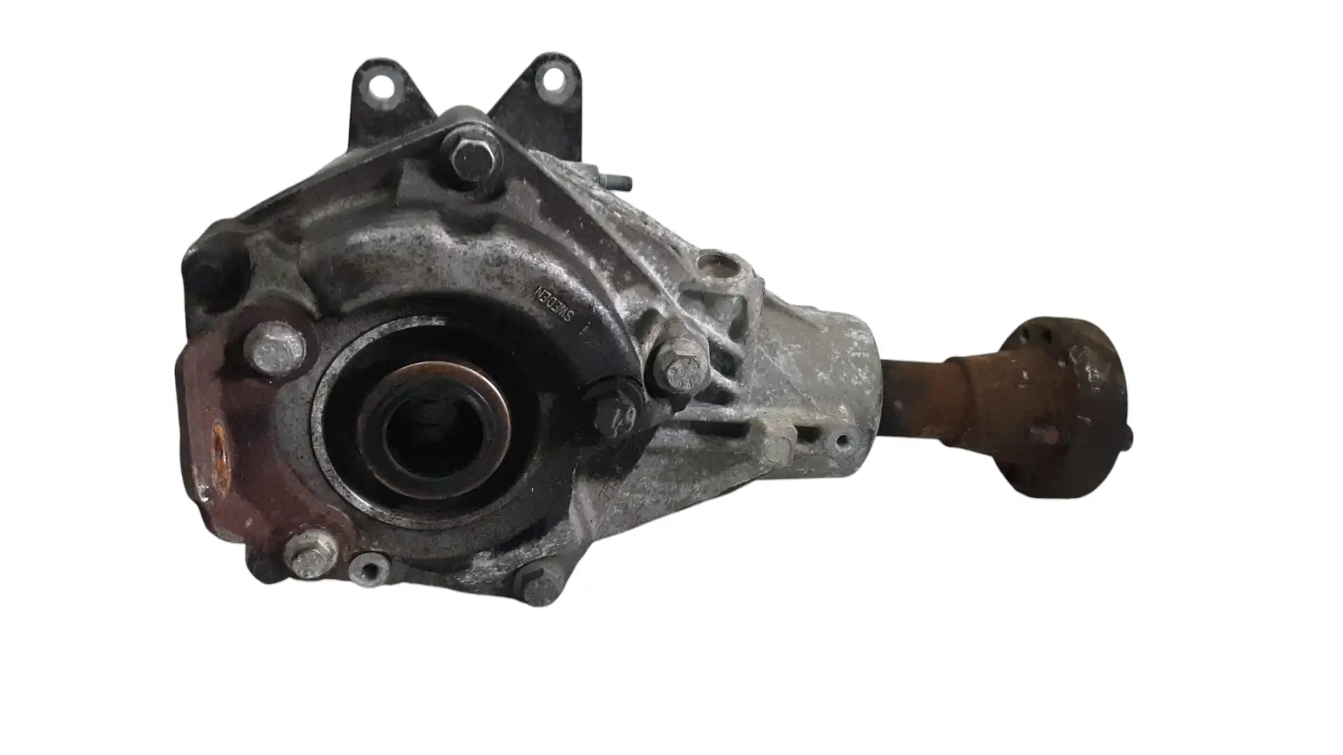 Κιβώτιο διανομής ( …