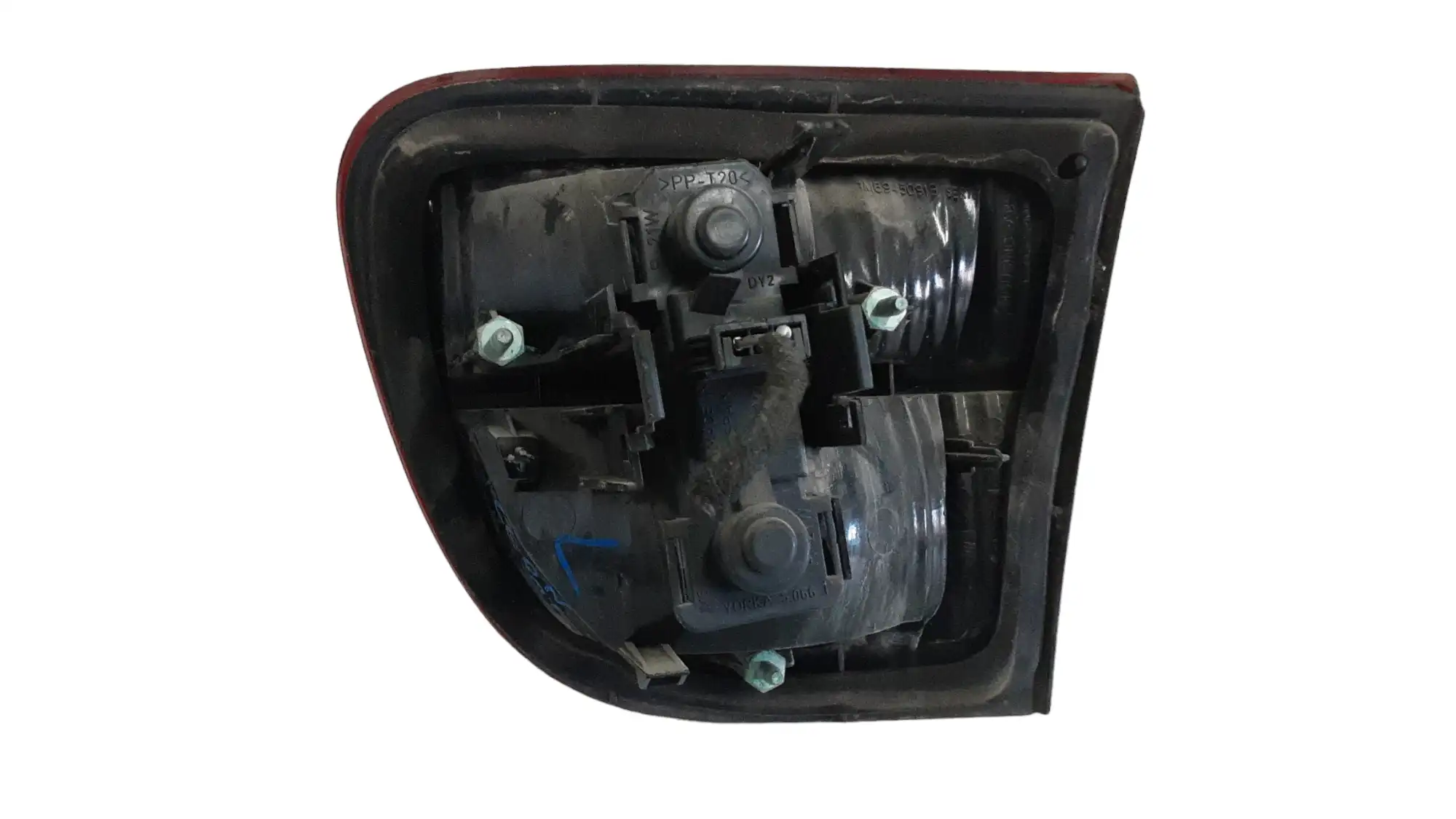 Φανάρι Πίσω SEAT …