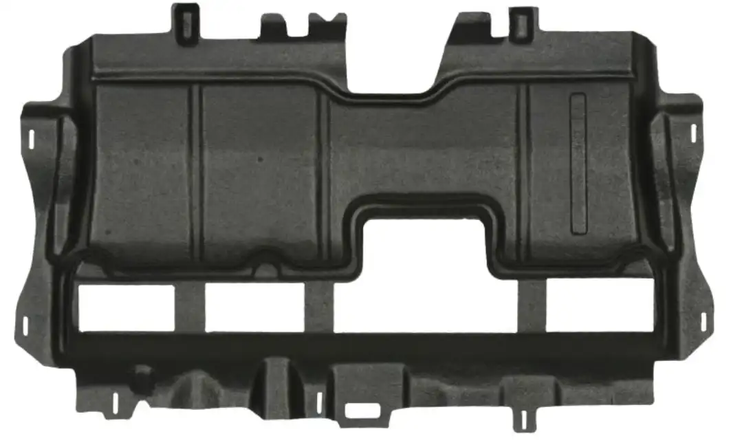 Ποδιά Μηχανής PEUGEOT …