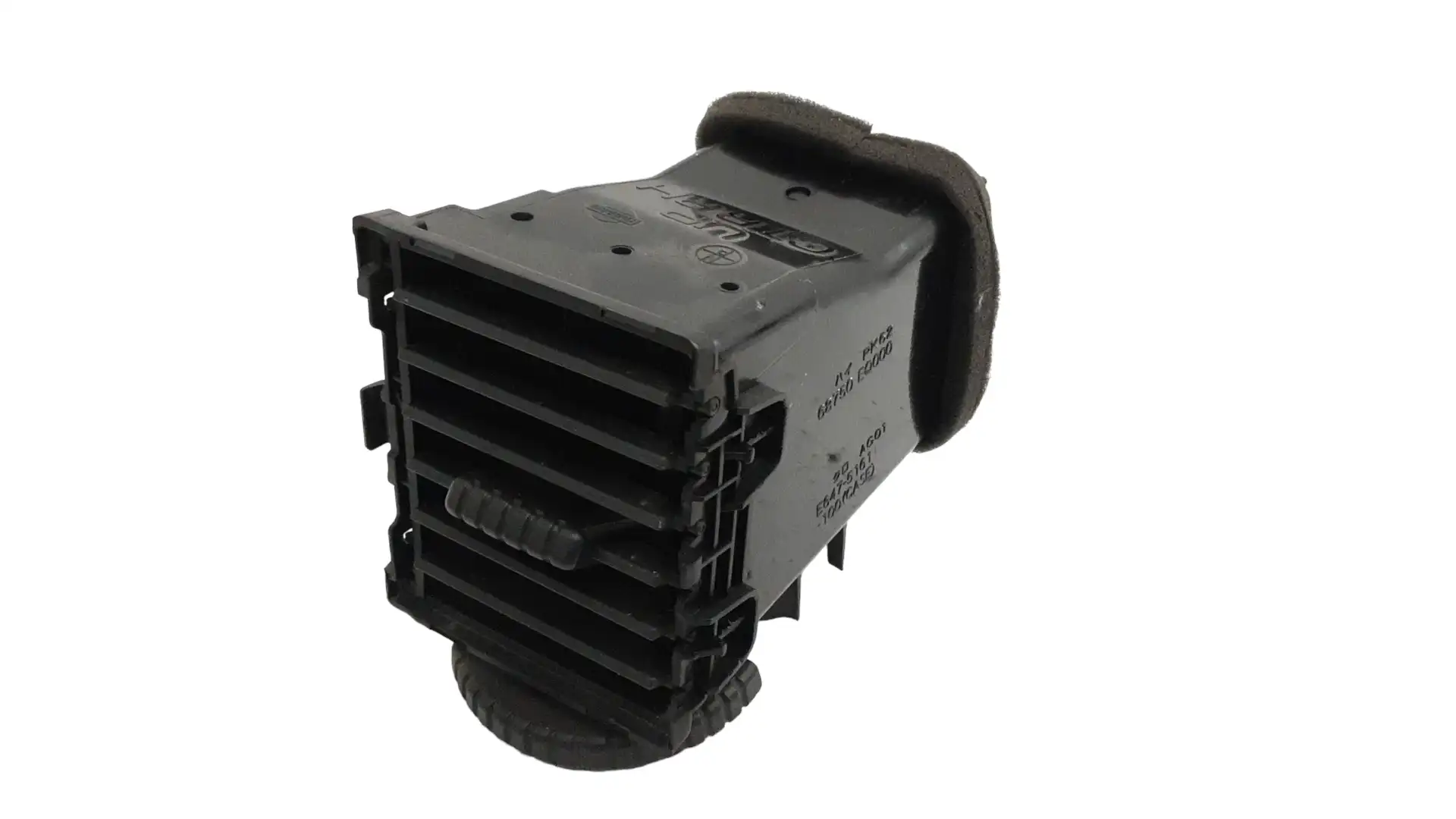 Αεραγωγός Ταμπλό NISSAN …