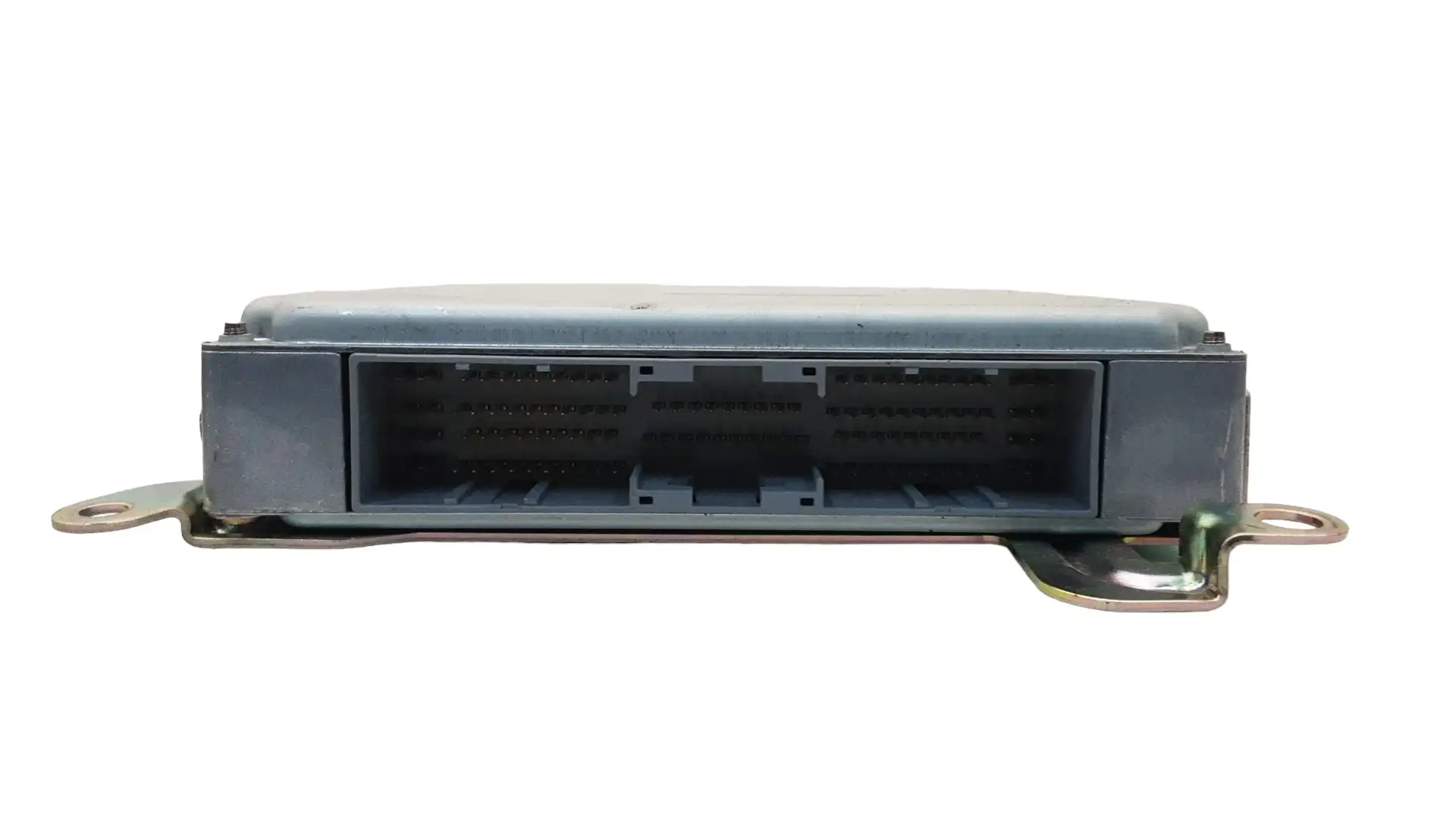 Εγκέφαλος Κινητήρα NISSAN …