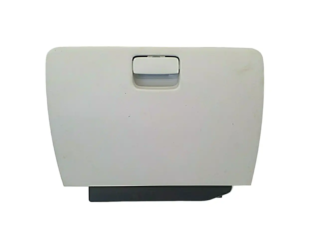 Ντουλαπάκι SUZUKI IGNIS …