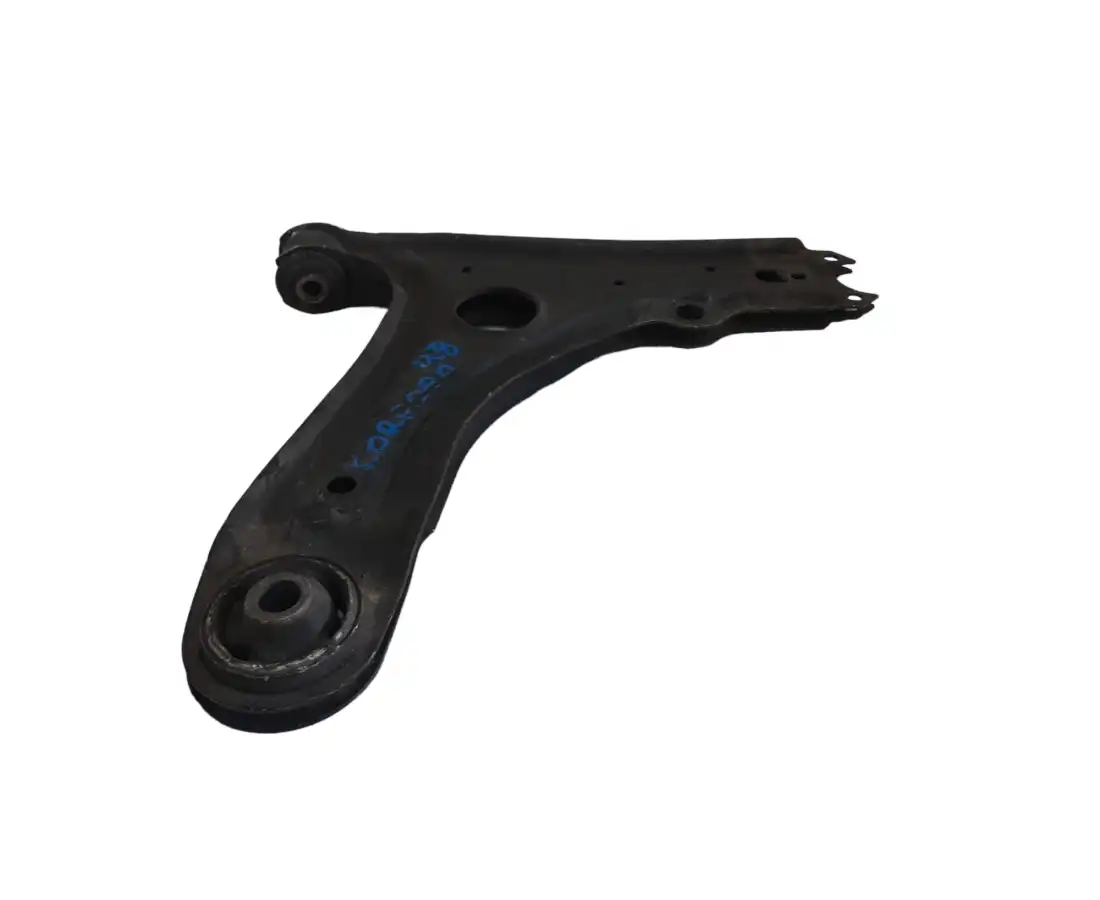 Ψαλίδι VW GOLF …