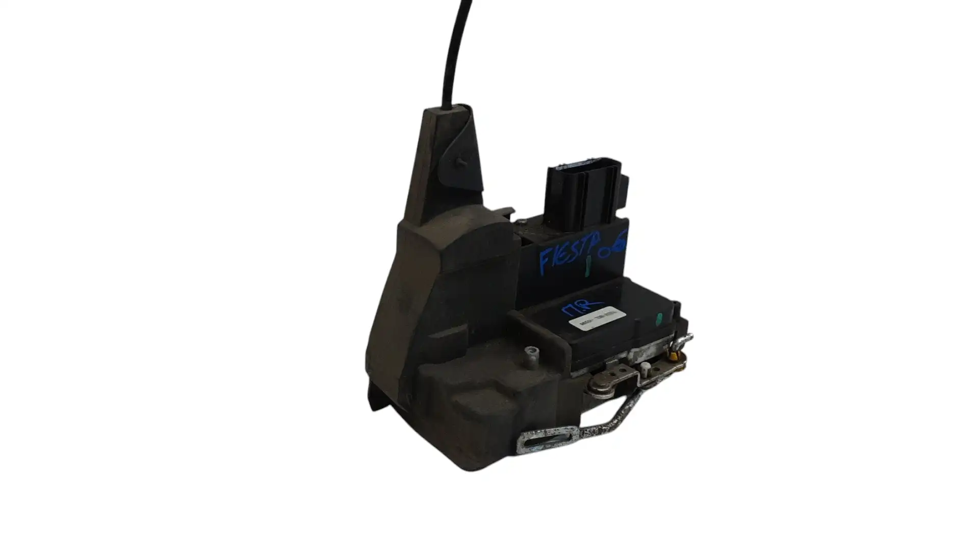 Κλειδαριά Πόρτας FORD …